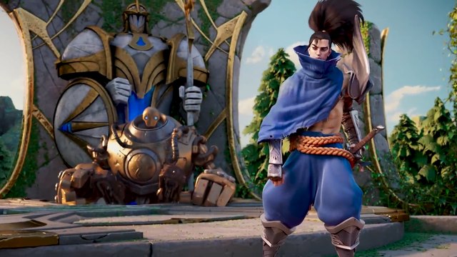 Twisted Fate Mid : build, runes - Guide Wild Rift LoL