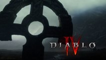 Objets de Diablo 4 : statistiques, qualité, légendaires & uniques