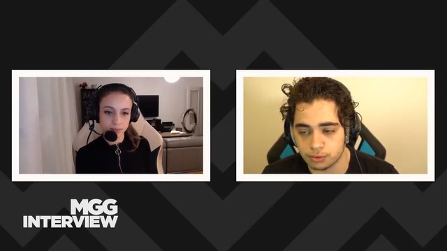 LoL : bluerzor reste en LFL et signe chez Team BDS