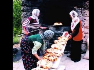 Aliye Akkılıç Ela Gözlüm Ben Bu Elden Gidersem