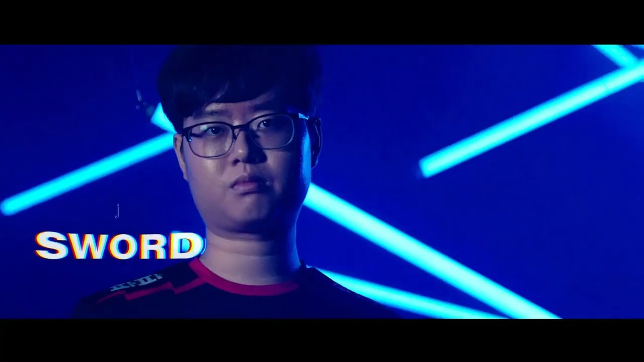 LoL : le coach de LCK cvMax suspendu 5 mois pour abus physiques et verbaux