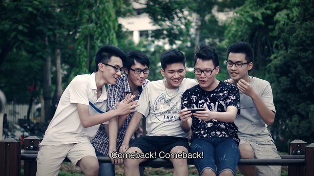 LoL : Suning prolonge le contrat de SofM et recrute un nouvel ADC