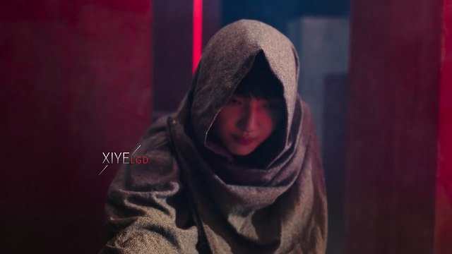 LoL LPL : l'équipe chinoise JD Gaming recrute xiye et Mystic