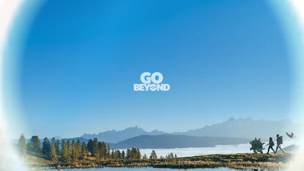 Pokémon GO : l'événement célébration d'Unys a débuté