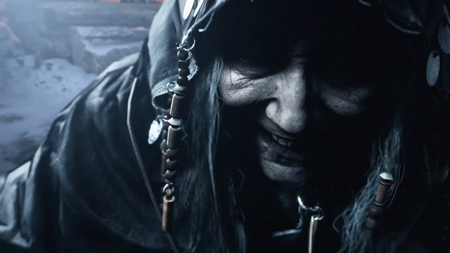 Resident Evil Village : Carte au trésor du château Dimitrescu, où trouver l'objet de valeur ?