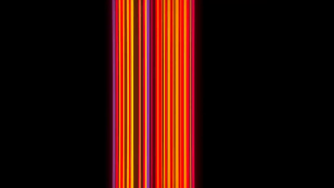 LoL: Le teaser d'Arcane révélerait-il un futur champion ?