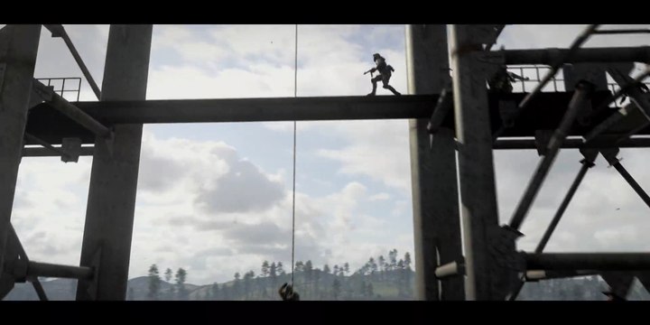 Facebook Gaming aurait des partenariats avec des tricheurs ?