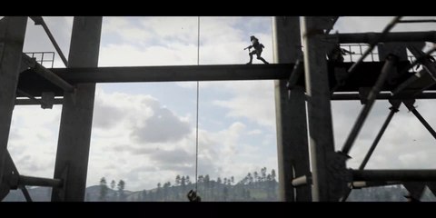 Facebook Gaming aurait des partenariats avec des tricheurs ?