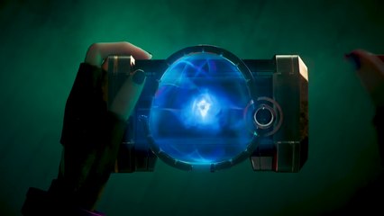 Test Wild Rift sur Android et IOS