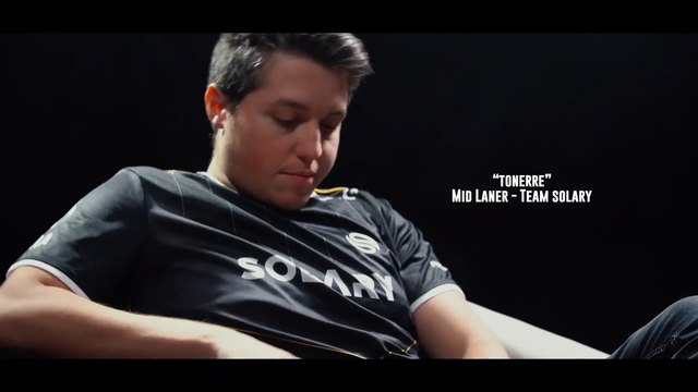 LoL : Tonerre quitte la LFL pour rejoindre la LVP espagnole