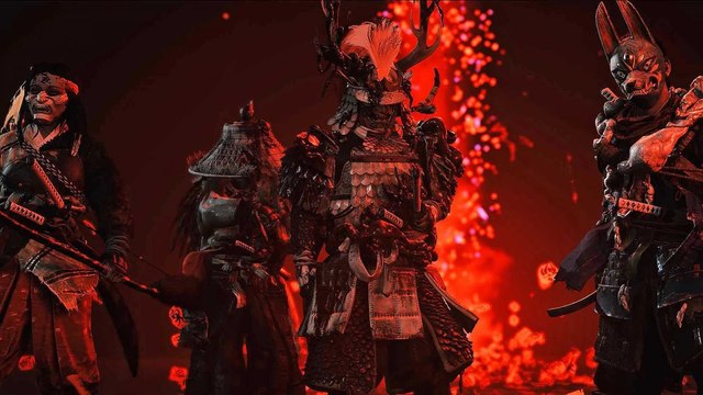 Notre sélection des meilleurs jeux de l'année 2020