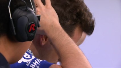 Du LEC au LCS : top 5 des glissades européennes en Amérique du Nord