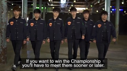 LoL : ahq eSports Club quitte les PCS