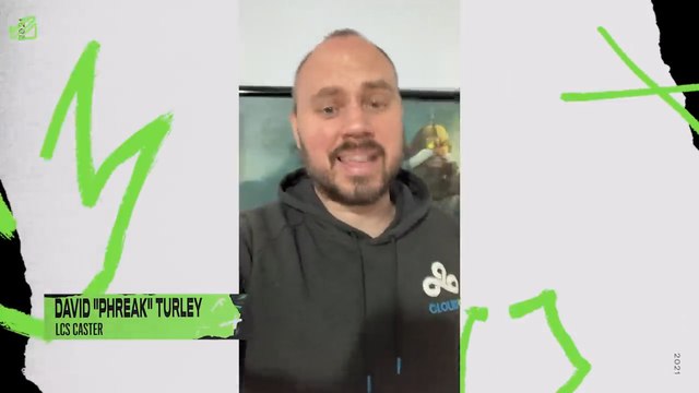 LoL : Qui pour faire tomber DWG KIA au MSI cette année ?