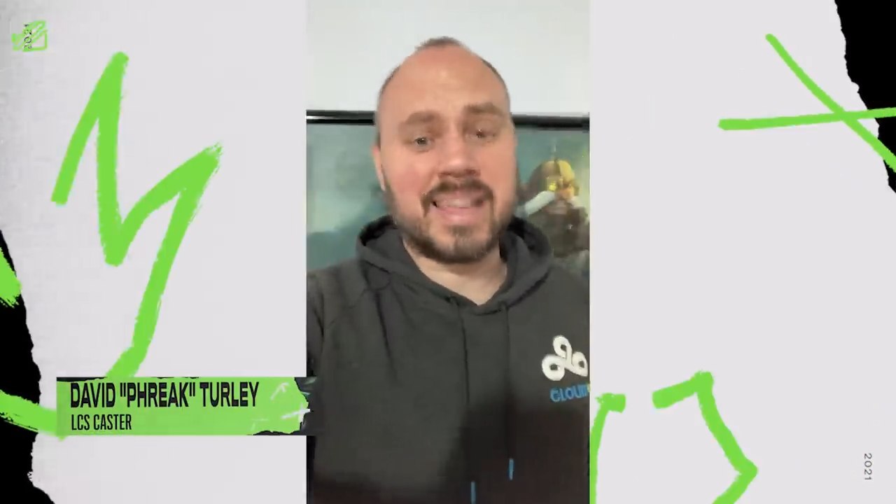 LoL : Qui pour faire tomber DWG KIA au MSI cette année ?