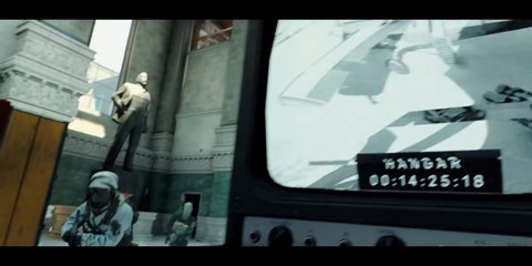 Call of Duty League 2021 : changement dans les réglages compétitifs