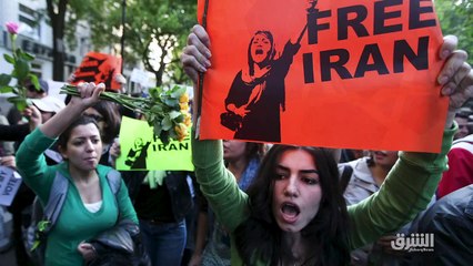 ...التردد الغربي يواصل حصد المزيد من الضحاي...