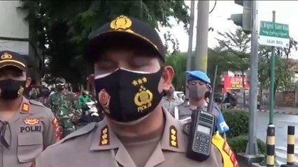 HEBOH BERITA TERBARU  NGERRIII UNTUNG TIDAK MEL4D4K kpk
