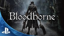 Bloodborne : Une série serait en préparation sur HBO