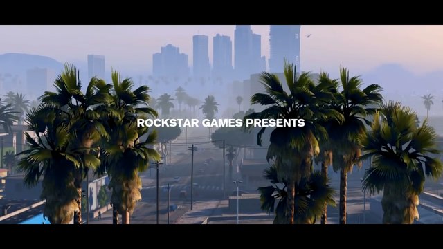 GTA Online : Les chiffres astronomiques qui résument l'aventure des streamers sur le serveur RPZ