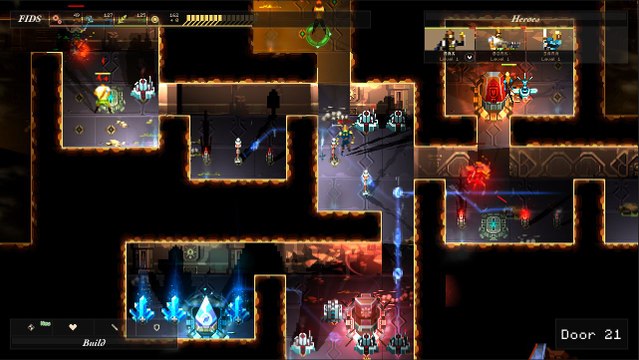 Meilleurs jeux tactiques, tactical sur PC et consoles