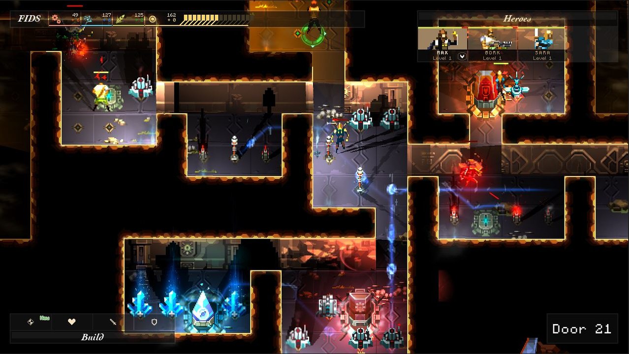 Meilleurs jeux tactiques, tactical sur PC et consoles