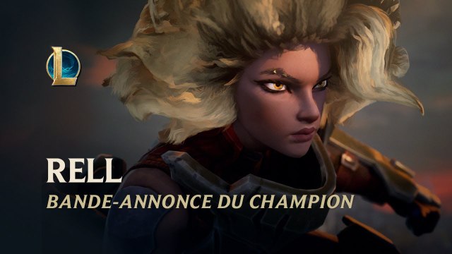 Les meilleurs souvenirs de la rédac sur l'année 2020 de League of Legends