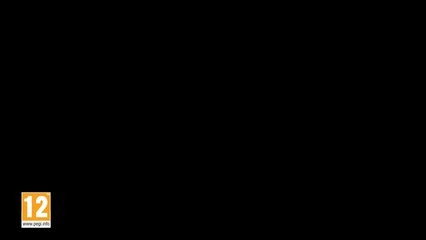 BC Classic : Tout ce qu'il faut savoir au sujet de l'Alchimie