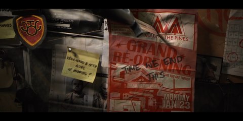 Warzone est-il devenu pay-to-win en dépit d'être gratuit au téléchargement ?