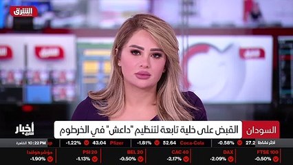 ...المتابعة باعتبار ان هذه الصلاحيات هي الس...