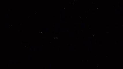 Nos plus grosses attentes jeux vidéo pour 2021