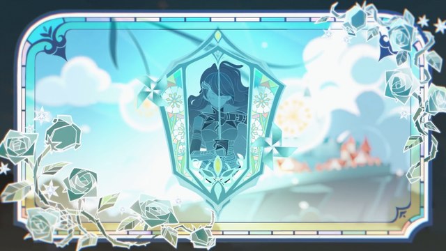 Genshin Impact : les développeurs souhaitent renforcer la sécurité des comptes des joueurs