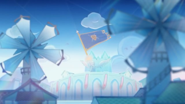 Focus sur Eula, le prochain 5 étoiles de Genshin Impact