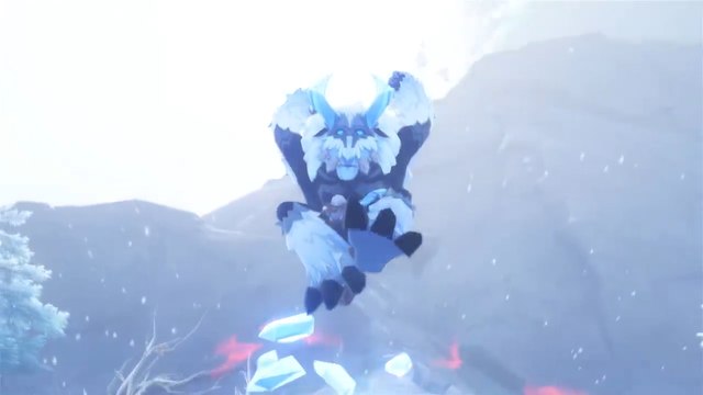 Genshin Impact : Yae Sakura serait-elle l'un des prochains personnages ?