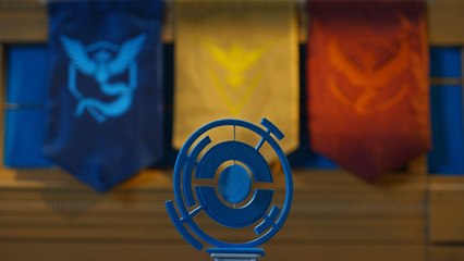 Récapitulatif des annonces pour les 25 ans de Pokémon