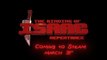 The Binding of Isaac Repentance : trailer et date de sortie
