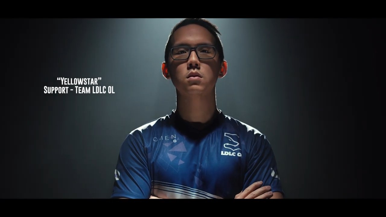 LoL : Top 5 des talents européens perdus en ligues nationales
