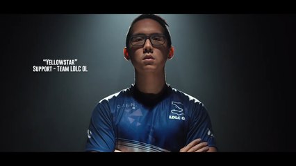 LoL : Top 5 des talents européens perdus en ligues nationales