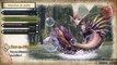 Mizutsune Monster Hunter Rise : Comment le battre, guide et astuces