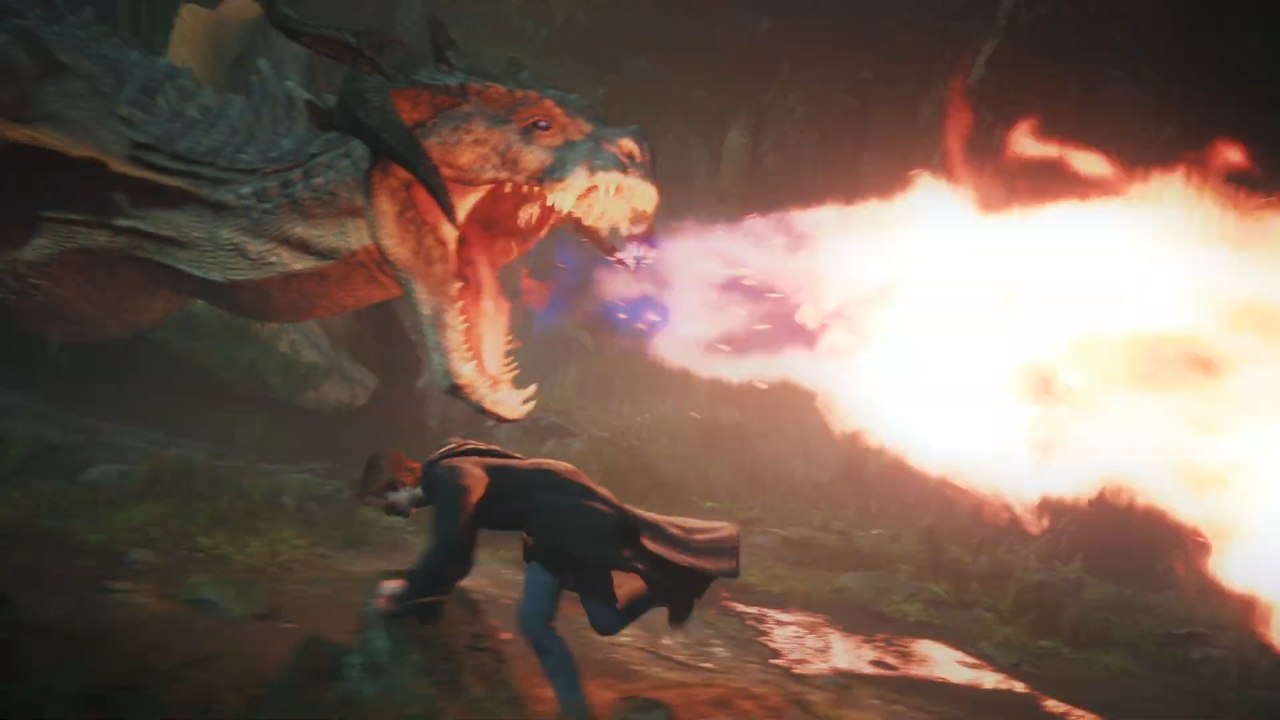 Steam bat son record avec plus de 25 millions d'utilisateurs en simultané