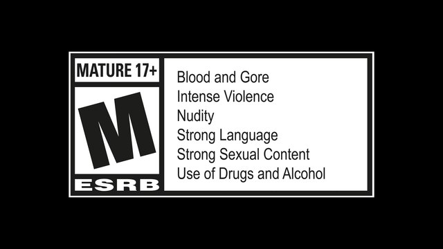 Un mod vue à la troisième personne pour Cyberpunk 2077 : Téléchargement et installation