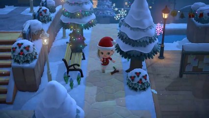87 villageois qui auraient pu être dans Animal Crossing New Horizons