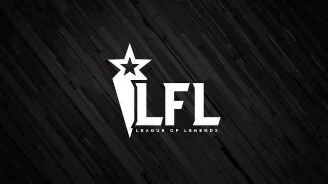 LoL : Manaty rejoint LDLC OL au poste de jungler pour la LFL