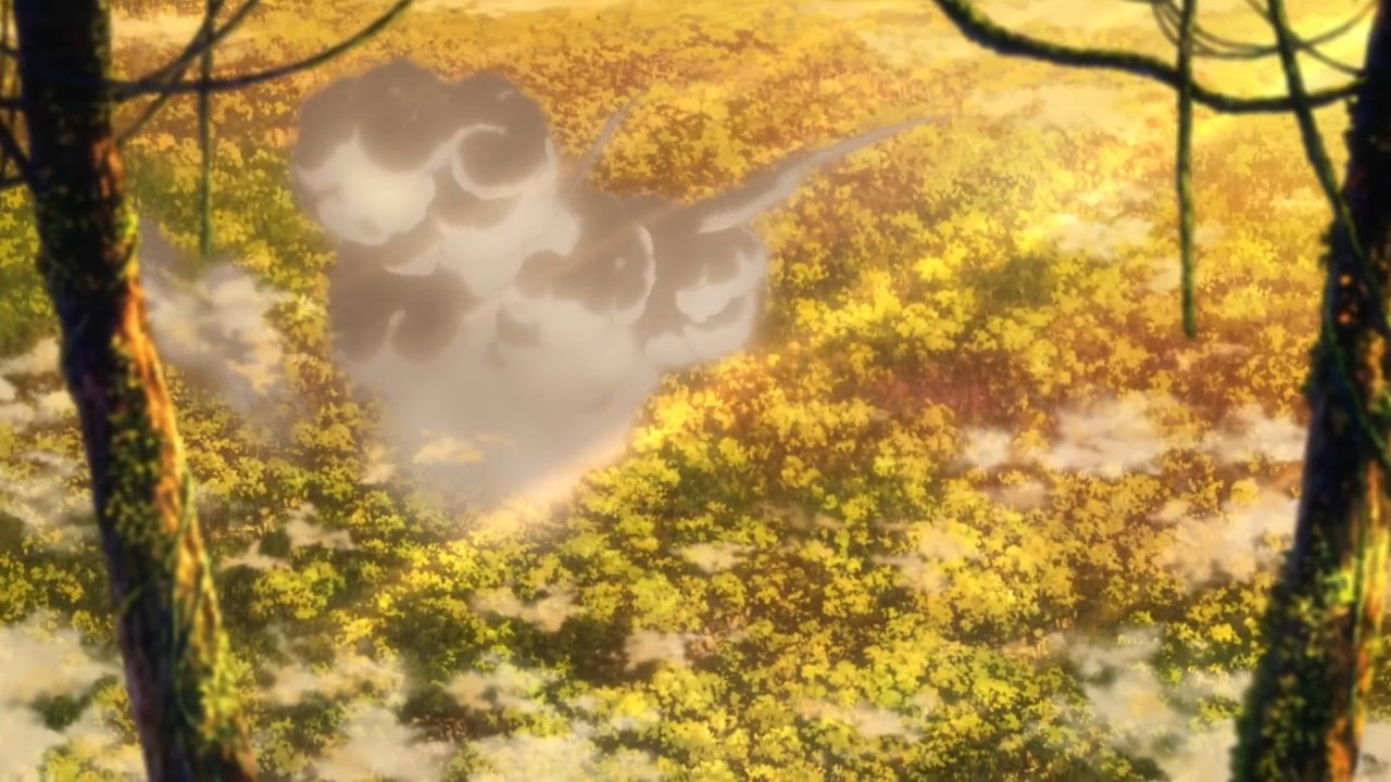 Les Défis de collection débarquent dans Pokémon GO