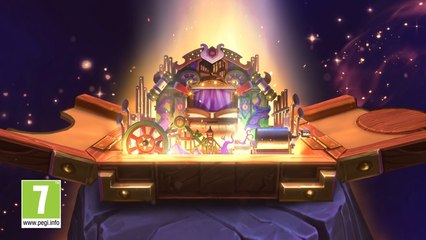 Hearthstone : Retour du dos de carte Sancteforge dans la boutique