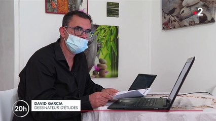 Hausse des prix du gaz et de l'électricité : trois conseils à suivre lorsque l'on veut changer de fournisseur