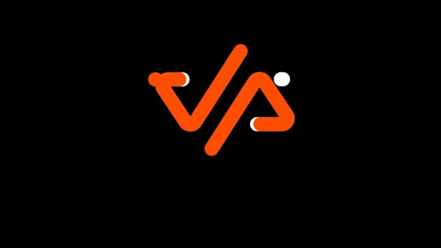 OTP décroche les droits de diffusion des compétitions majeures League of Legends