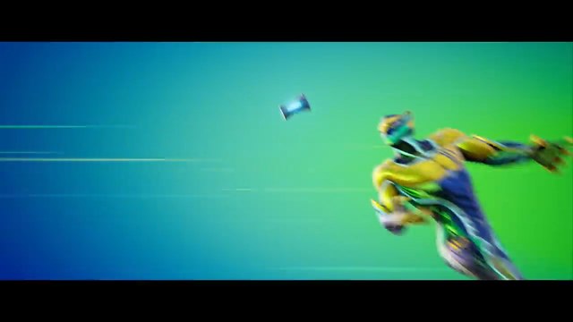 Fortnite vs Apple : des musiques de Travis Scott jouées au beau milieu du procès