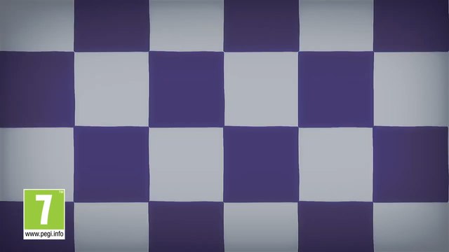 Hearthstone : Bras de fer, les clones attaquent