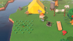 Apollon sur Animal Crossing New Horizons : tout savoir sur cet habitant